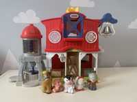 Farma Fisher Price