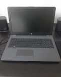 sprzedam laptop hp