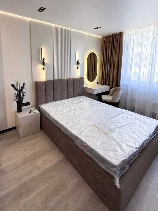 здам квартуру поруч з центром