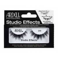 Ardell Studio Effects Sztuczne Rzęsy 230 Black (P1)