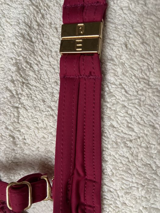 Оригинальный Фирменный французский купальник MARC § ANDRÉ