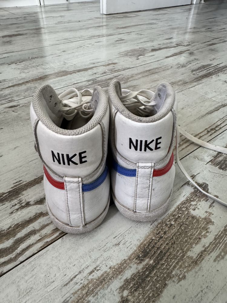 Buty Nike Blazer Mid rozm 39