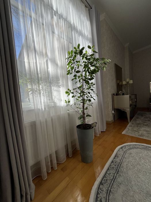 Без комісії ! Центр м. Сокаль. Унікальна квартира