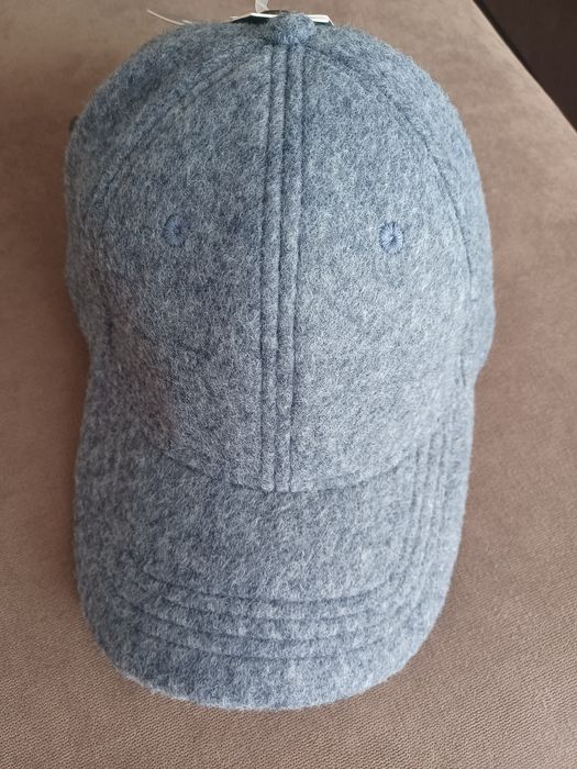 Кепка теплая 32 Heat Cool