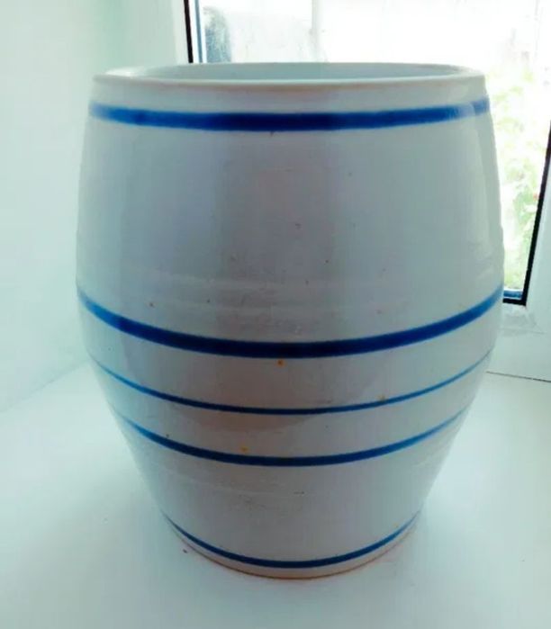 Бочонок 10 литров