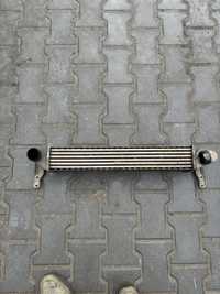 Intercooler VW Sharan Alhambra 1.9 TDI