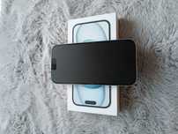 Apple iPhone 15 128