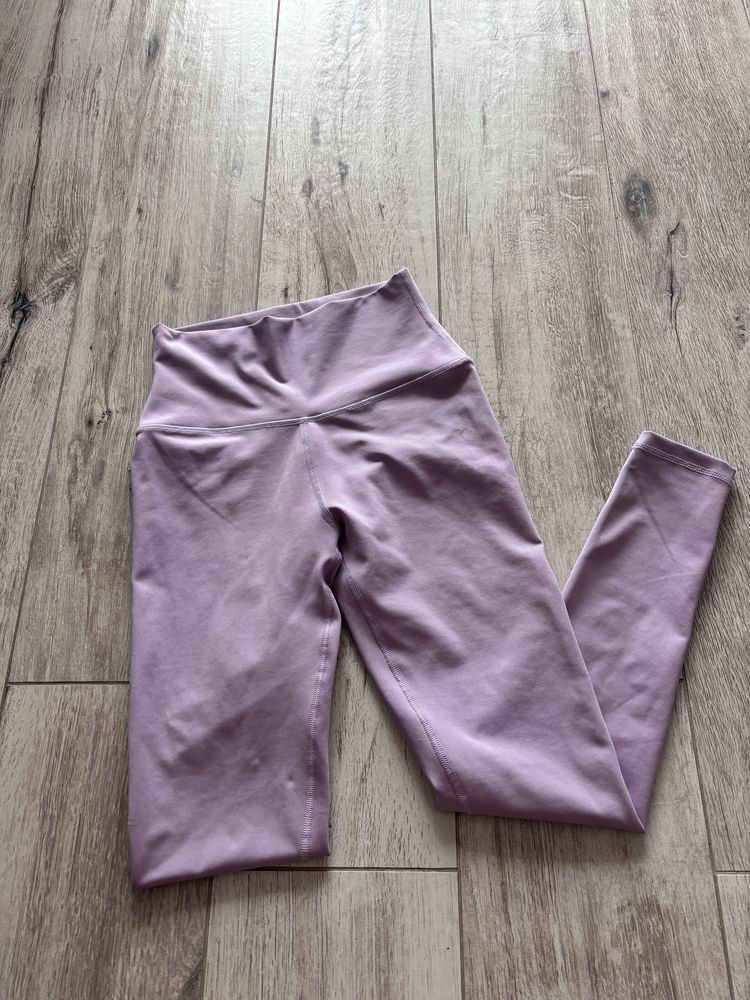 Legginsy sportowe Gym Hero
