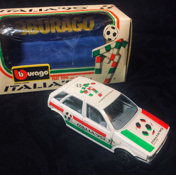 Miniaturas automóveis RARAS !!!