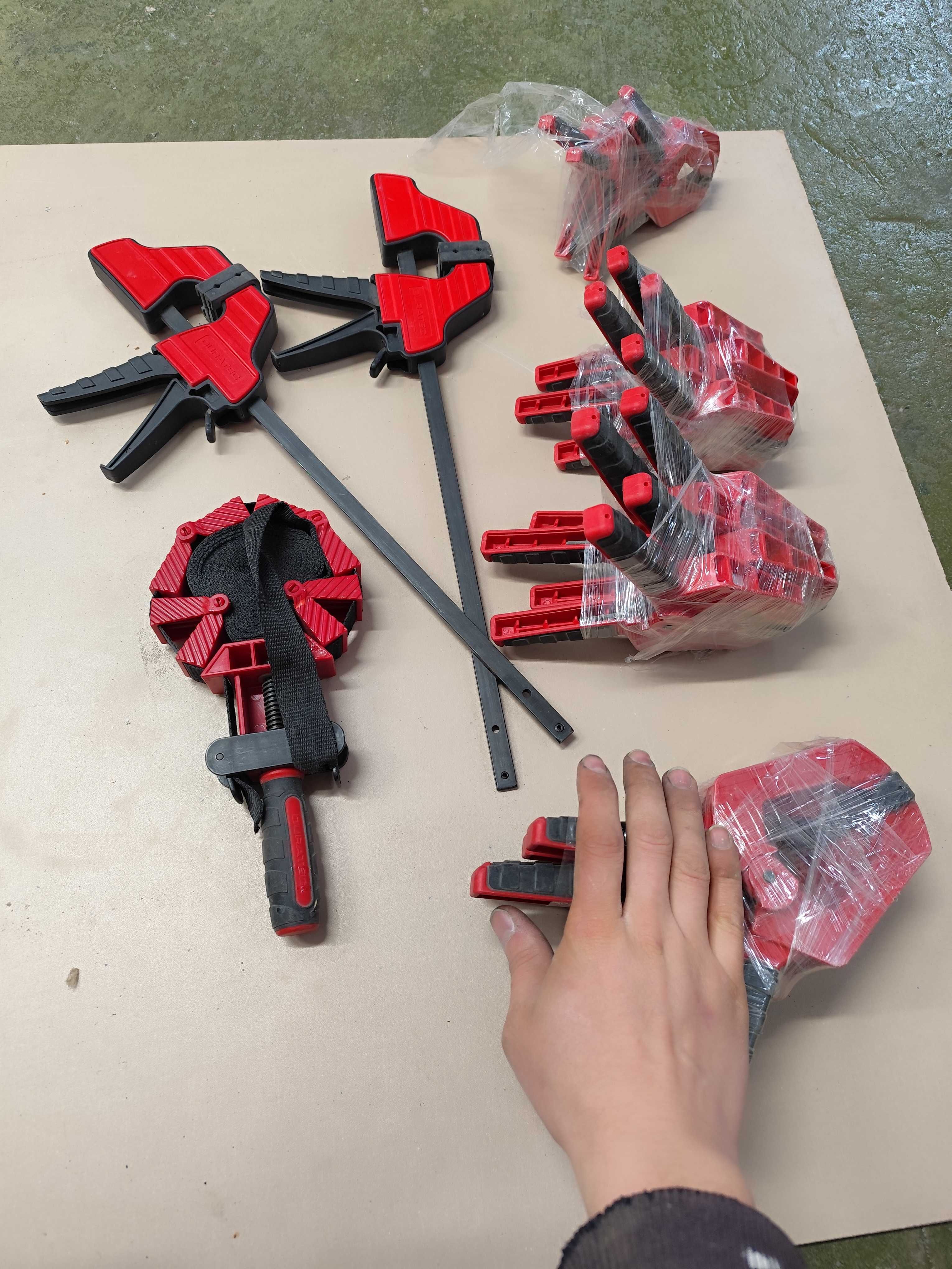 narzedzie do obrobki drewna