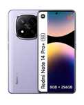 Xiaomi Note 14 Pro + 5g (12gb/512gb)