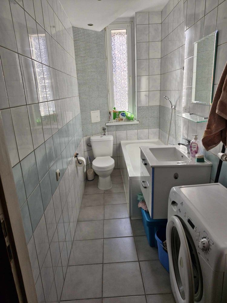 Sprzedam kawalerke mieszkanie 37m2 w kamienicy
