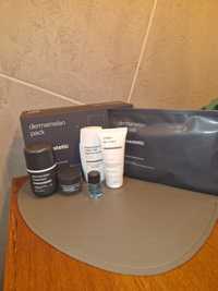 Mesoestetic dermamelan pack profesjonalne