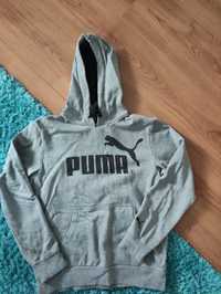 Bluza Puma r . S