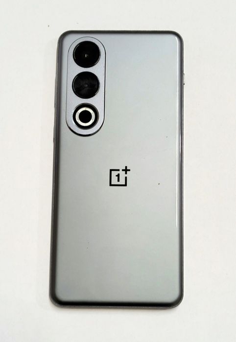 OnePlus ace 3v 12/256