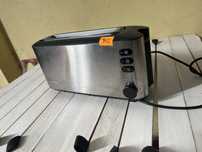 Toster severin 2515