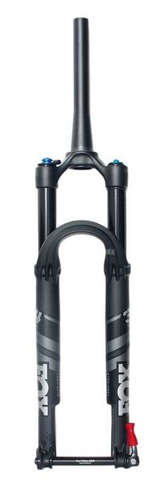 Fox 34 Float SC PERFORMANCE 29" 120mm tapered boost 15x110mm NOWY