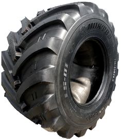 750/55-26.5 Nortec Taiga LS-01 177A8/184A2 TT + DĘTKA