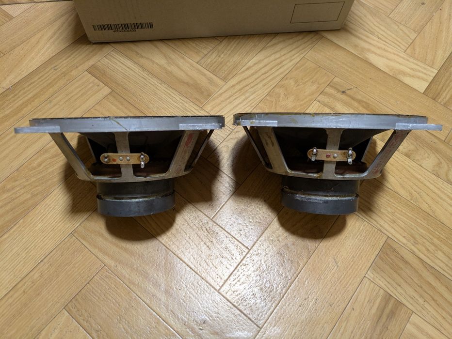 Продам разные динамики