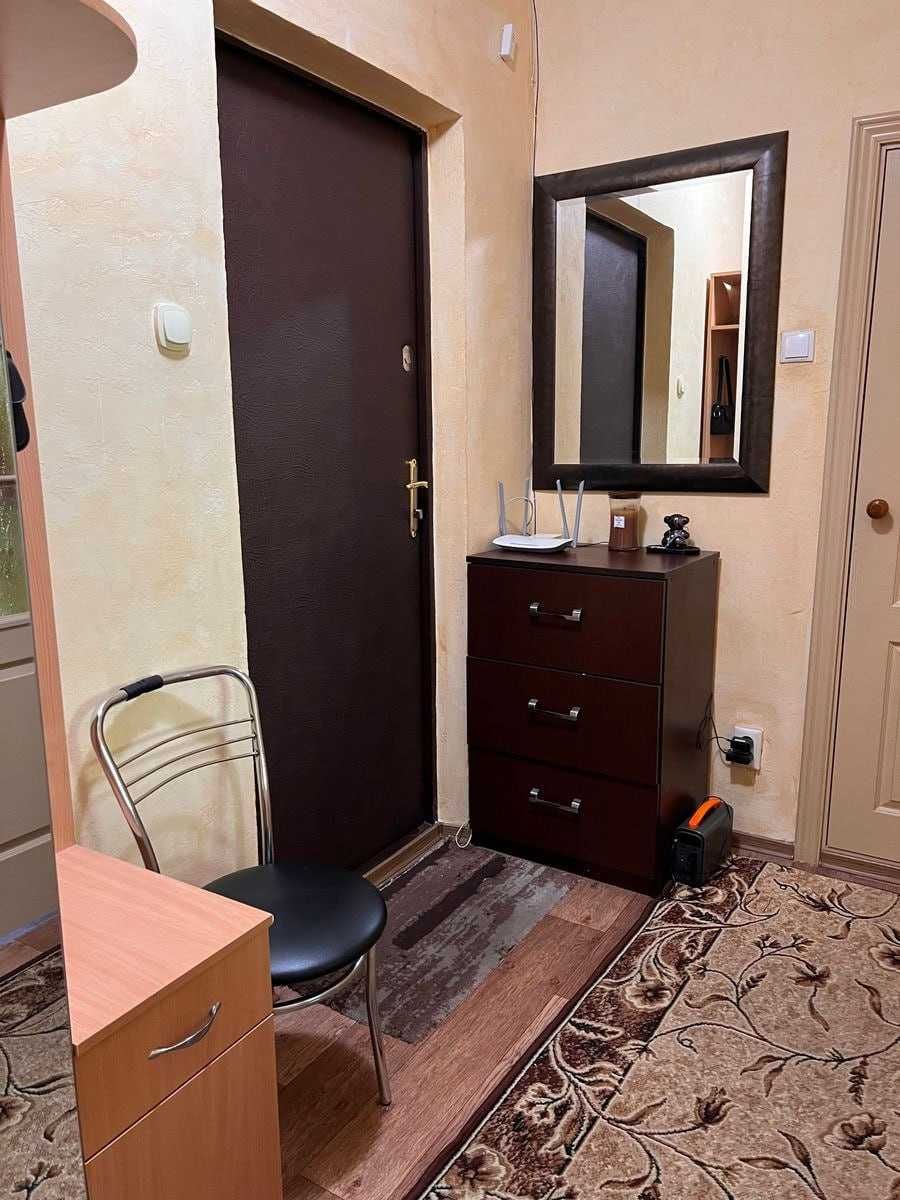 Здам в оренду 1к квартиру на вул. Єлизавети Чавдар