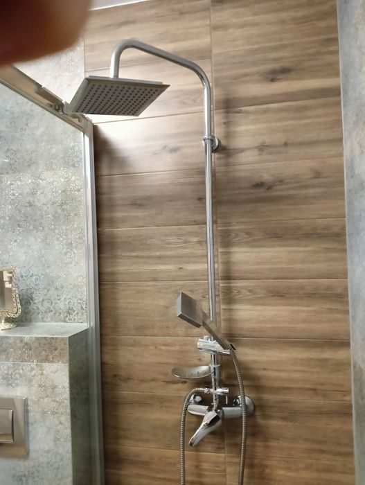 Mieszkanie do wynajęcia