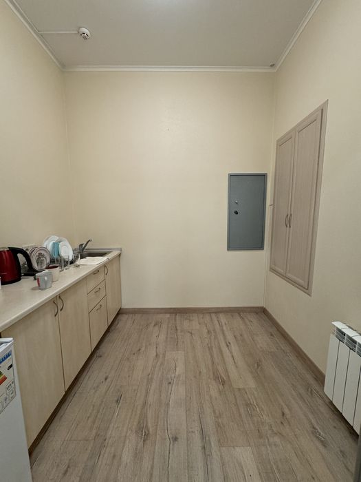 Оренда офісу Панаса Мирного 9 Центр міста Печерськ адвокат нотаріус