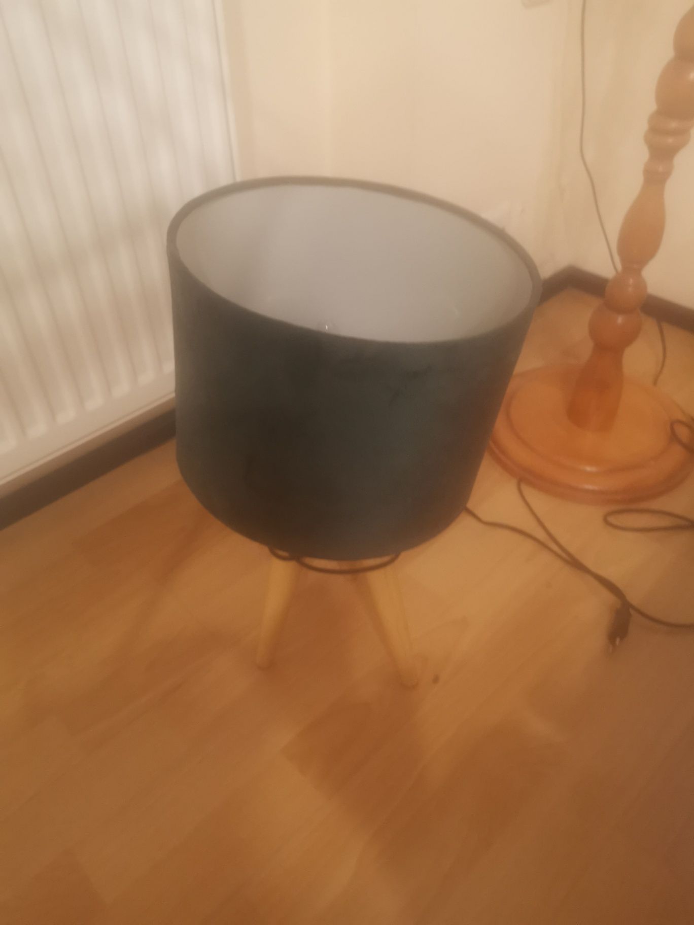 Sprzedam lampa nocna