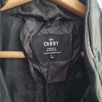 Kurtka Carry czarna