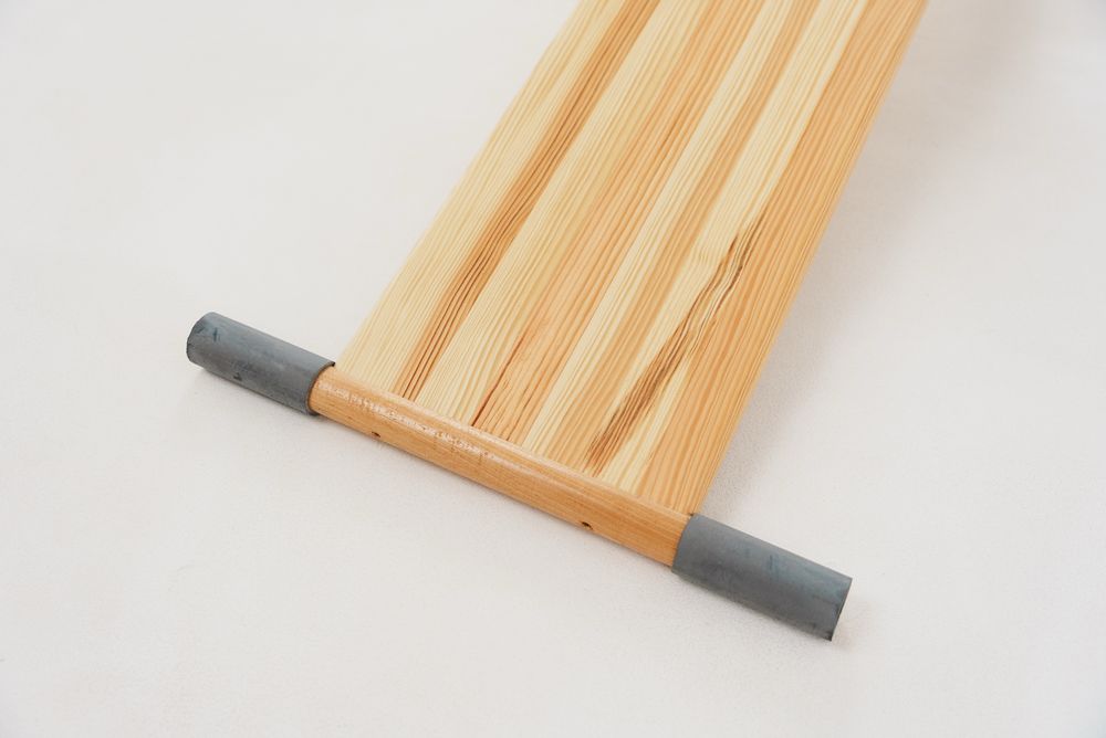 Ексклюзив! Нова модель Профілактора Евмінова