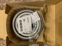 DSG 6, 2.0 дизельь