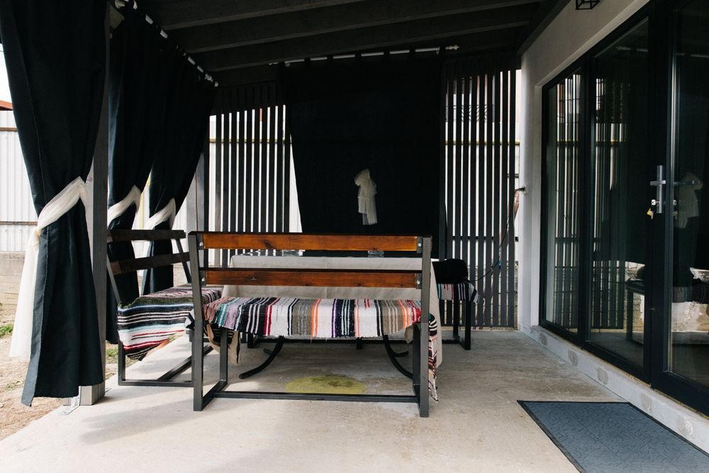 Подобова оренда котеджу в м. Берегове