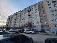 Продам 2-х кімнатну квартиру м. Вільнянськ