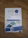 Chemia zadania i arkusze maturalne nowa era