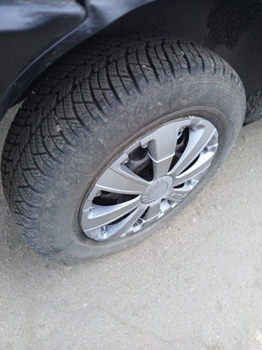 Продам в отличном состоянии