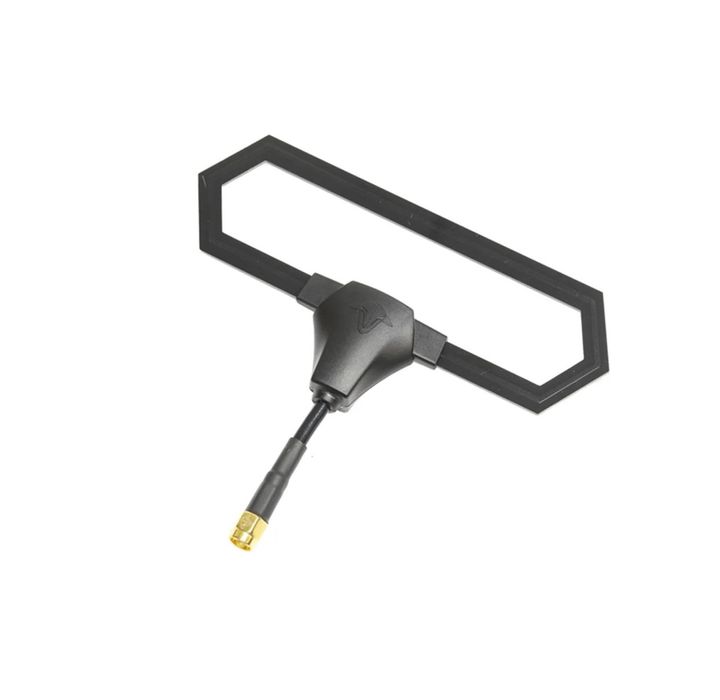 Антена TBS Diamont 868/915 MHz 2,8 dBi SMA