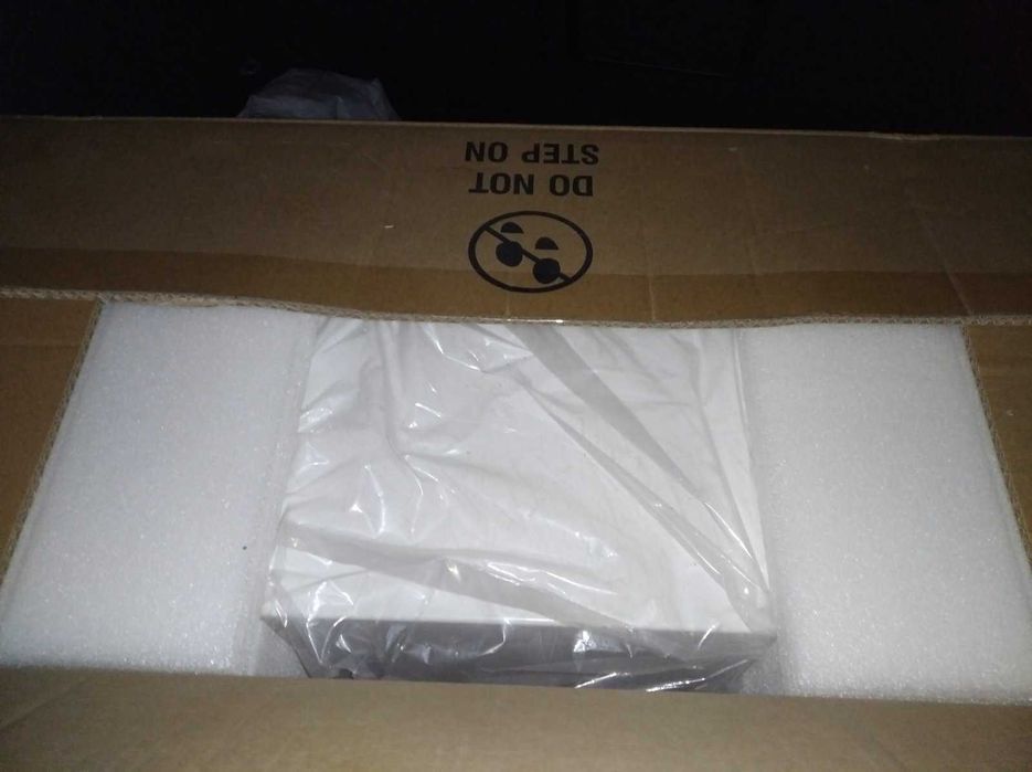 Акумулятор Deye AI-W5.1 Module 51.2V LiFePO4 100Ah 2023 року, новий.