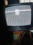 Funai TV 2000 a mk 10 huper