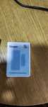 Sonoff DW2 RF sensor porta ou janela