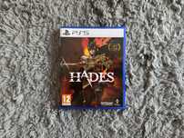 Hades PS5 | PlayStation 5