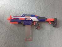 NERF Rapidstrike