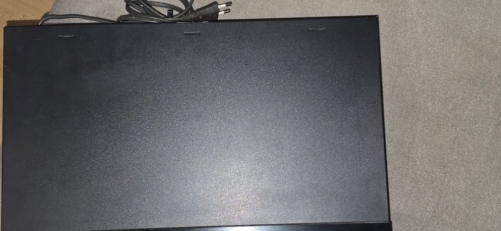 Radio  SONY ST-S215