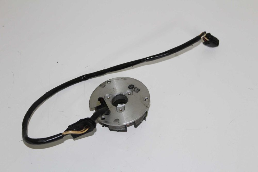 CPI SM 50 AM6 stator stojan alternator ZAPŁON