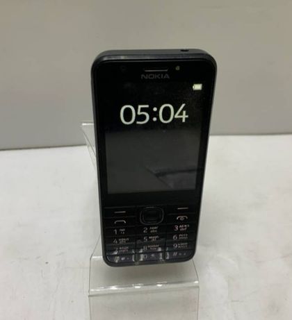 Nokia 230 rm-1172 dual sim    Терміново!