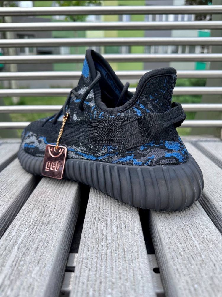 Кроссовки Adidas Yeezy Boost 350 V2 р.42-44