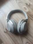 Słuchawki bezprzewodowe Sony Wh-1000xm2 ANC Bluetooth LDAC