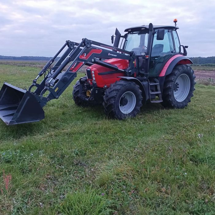 Same Iron  Same Iron 140 dcr, pneumatuka, tur , deutz, lamborgini