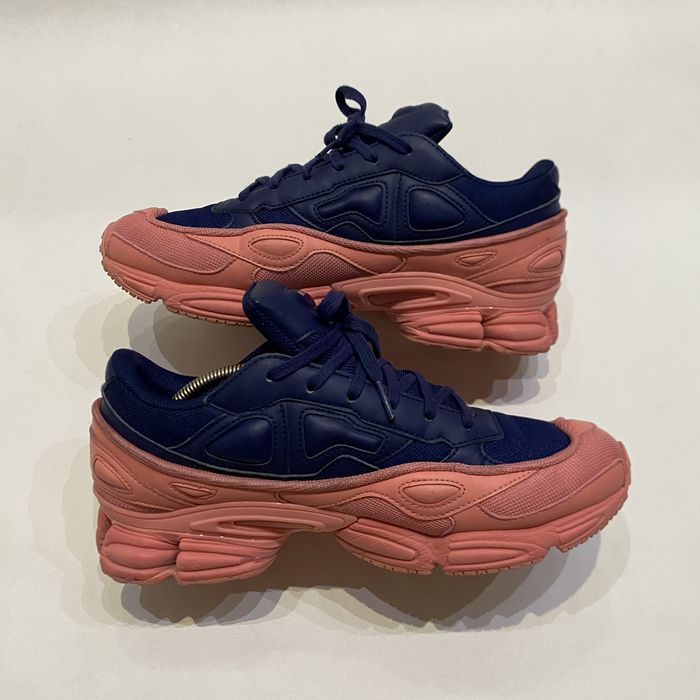 Adidas Raf Simons ozweego