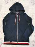 Кофта Tommy Hilfiger