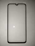 Szkło hartowane do Samsung Galaxy A40