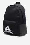 Plecak szkolny ADIDAS dla chłopaka dla dziewczyny klasa 3, 4-8